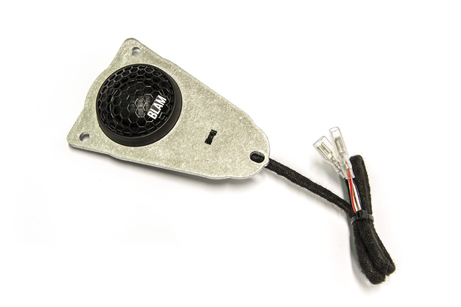 BLAM 200RS - T5 - Audiokauppa.fi