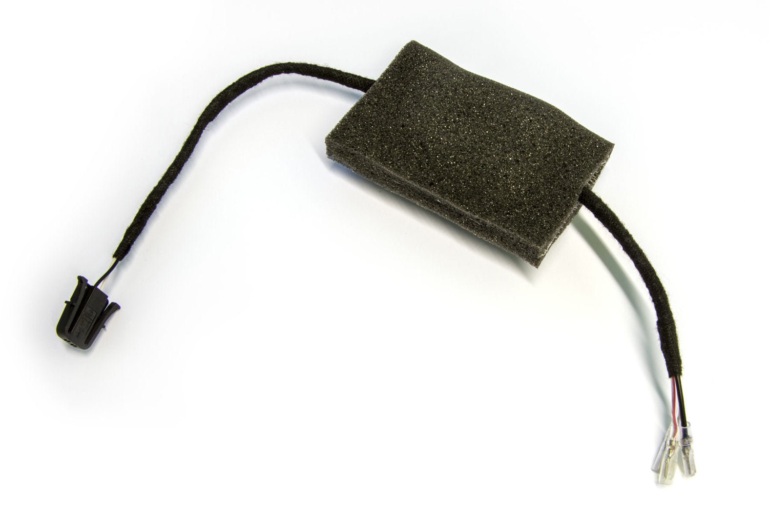 BLAM 200RS - T5 - Audiokauppa.fi