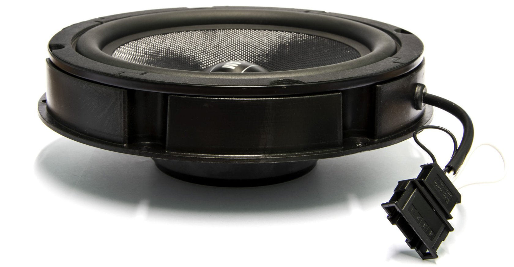 BLAM 200RS - T5 - Audiokauppa.fi