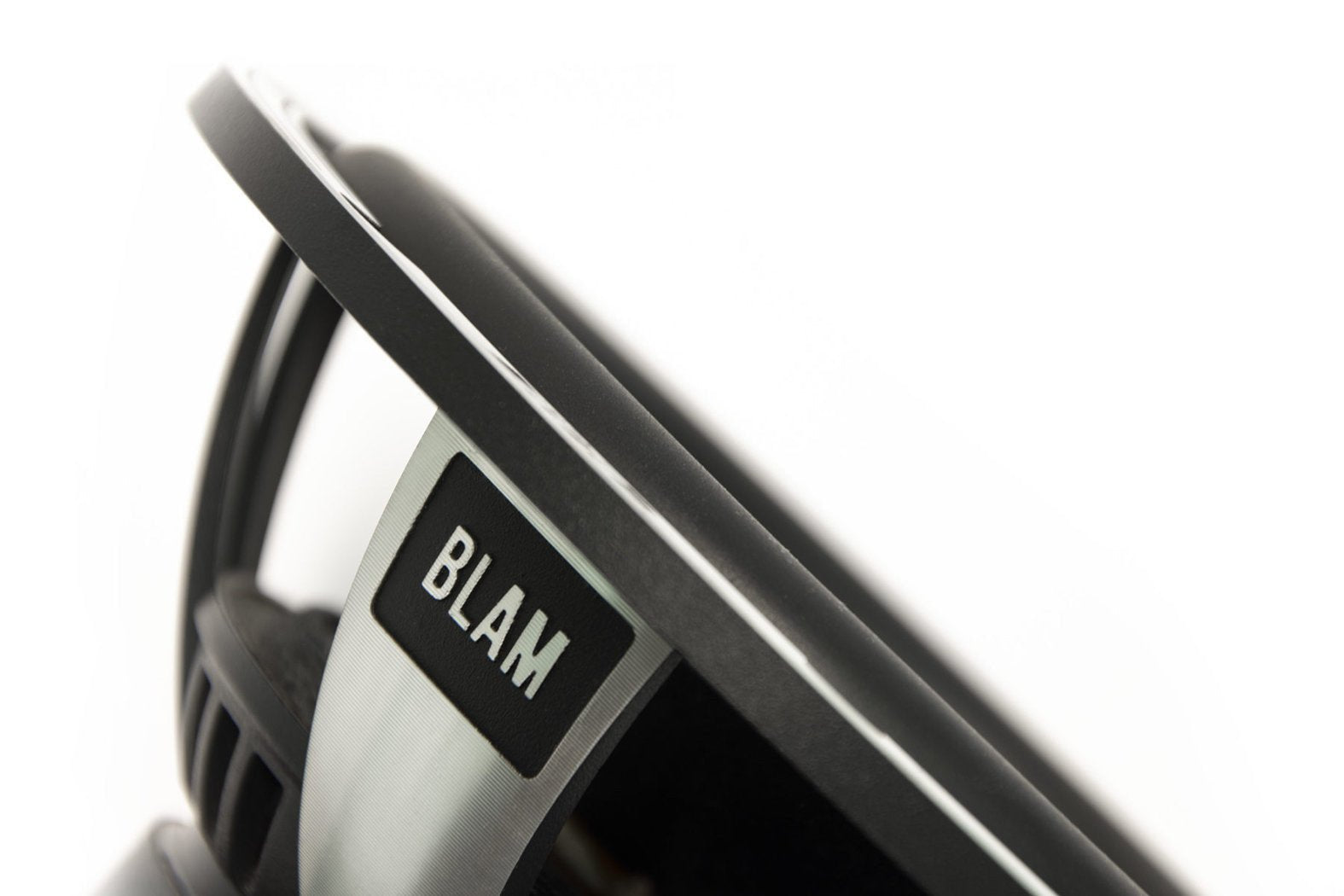 BLAM LIVE 165 LSQ - Audiokauppa.fi