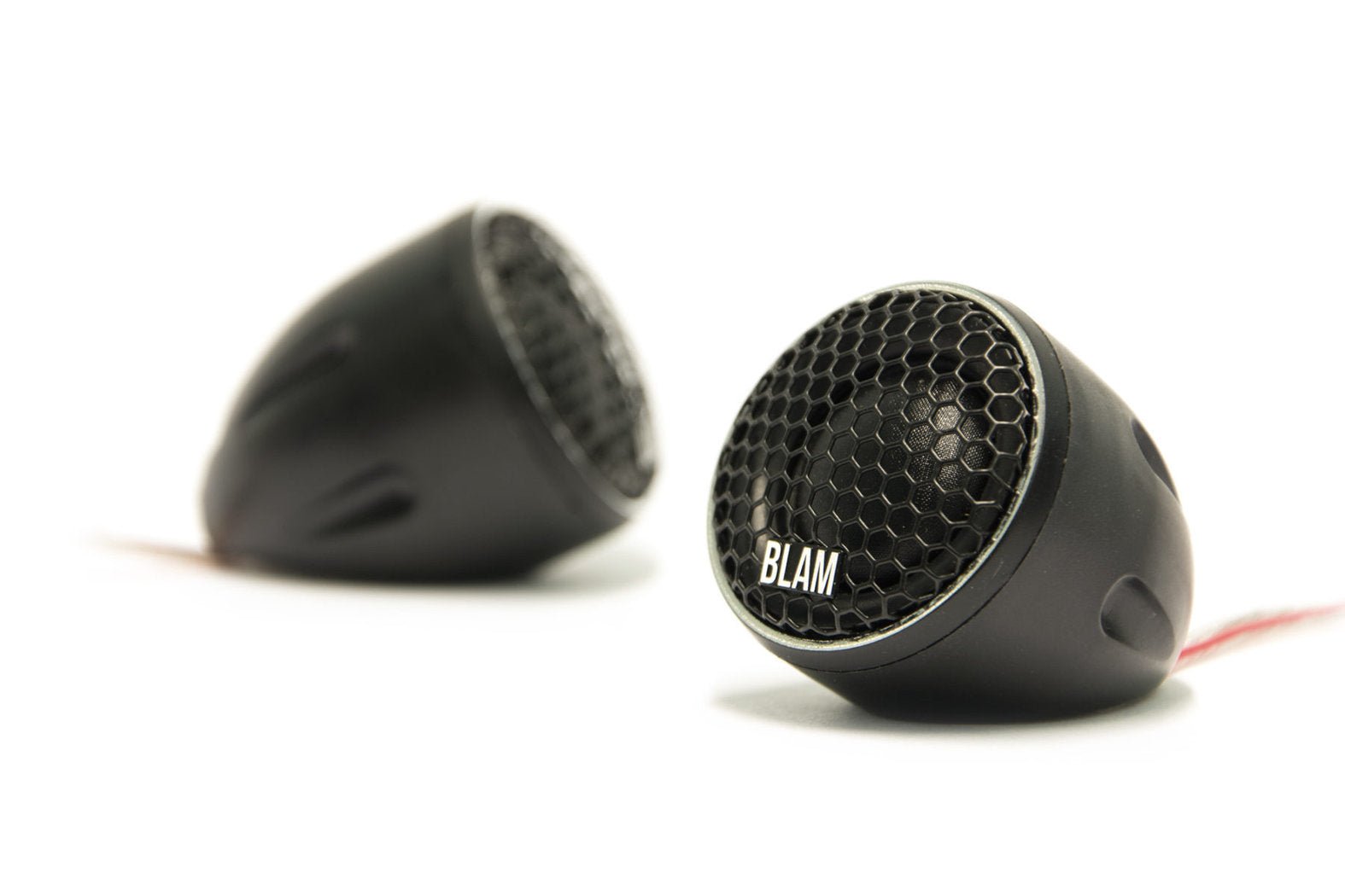 BLAM LIVE 165 LSQ - Audiokauppa.fi
