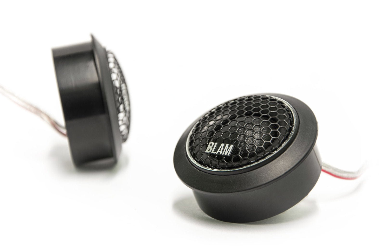 BLAM LIVE 165 LSQ - Audiokauppa.fi