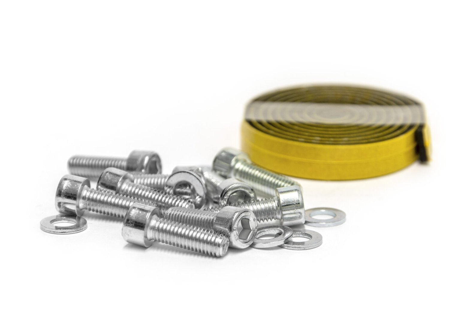 BLAM LIVE L200P - AUDI - Audiokauppa.fi