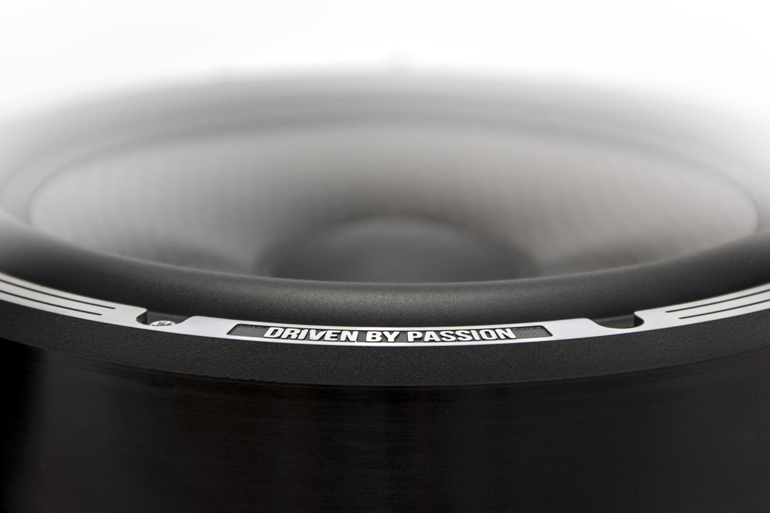 BLAM LIVE L200P - AUDI - Audiokauppa.fi