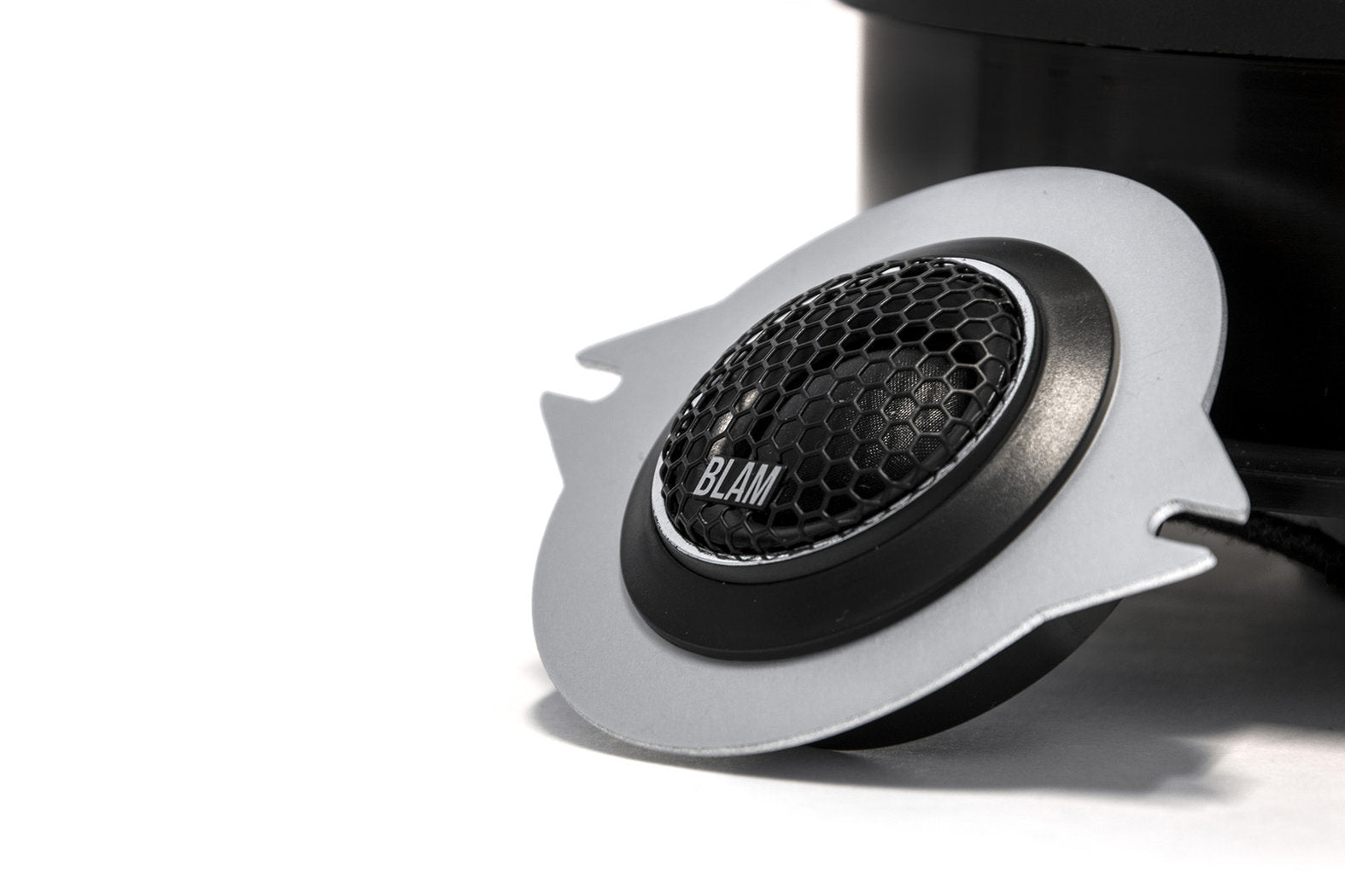 BLAM LIVE L200P - AUDI - Audiokauppa.fi