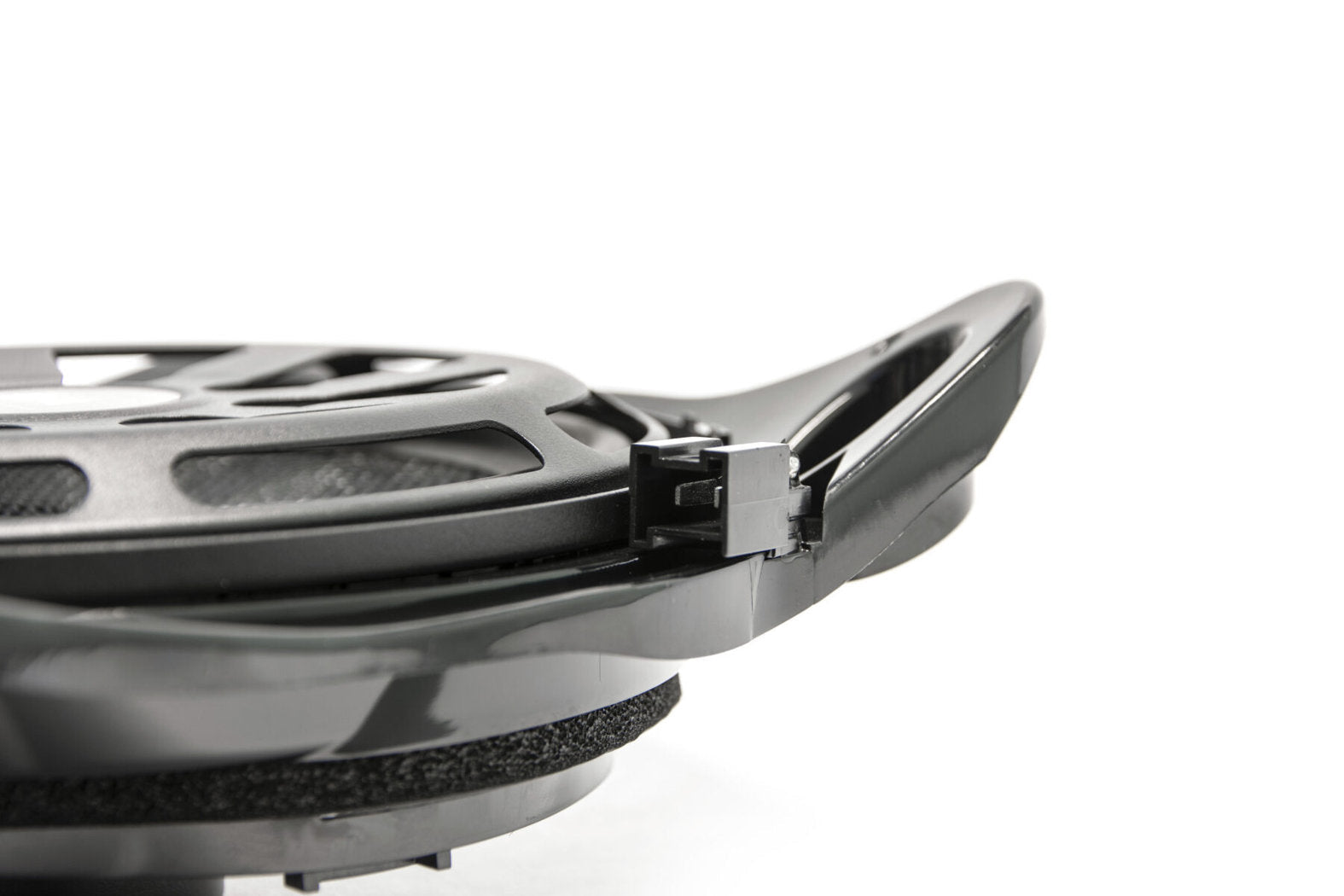 BLAM MB200W - Audiokauppa.fi