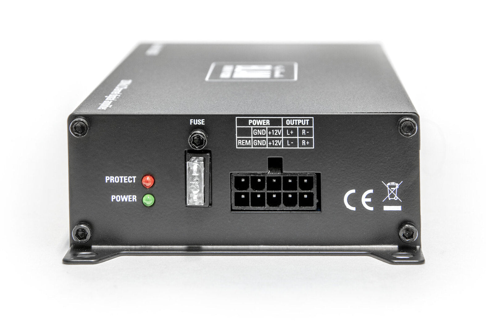 BLAM RA1202D - Audiokauppa.fi