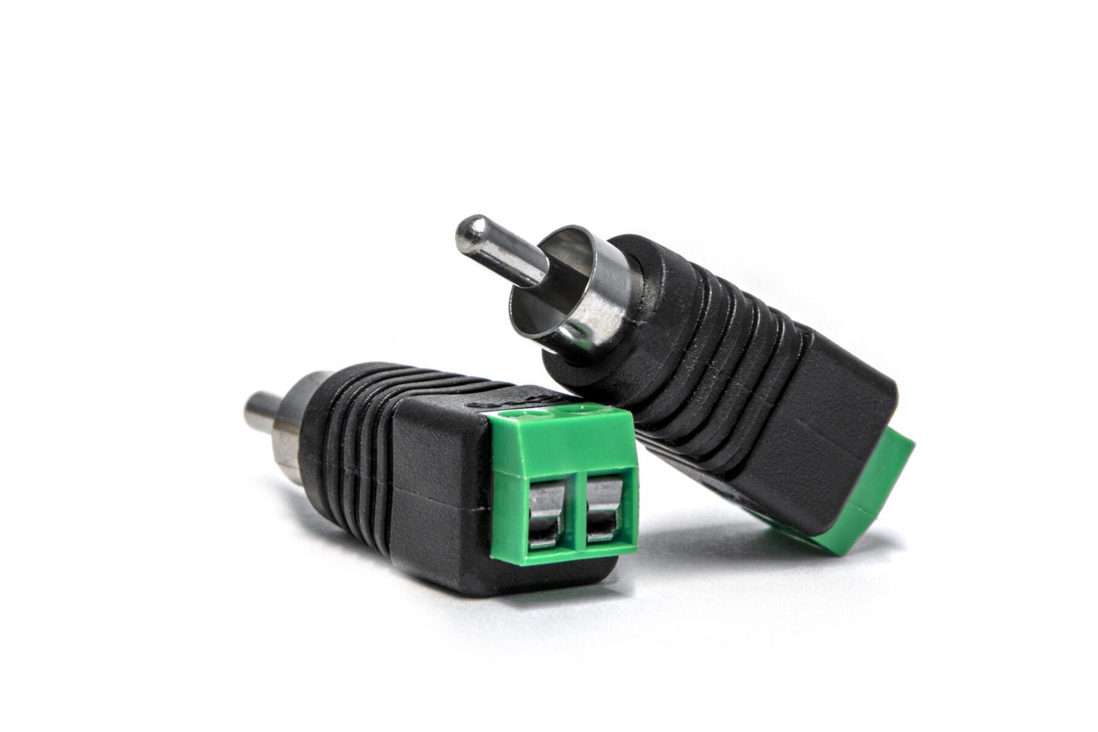 BLAM RA754D - Audiokauppa.fi