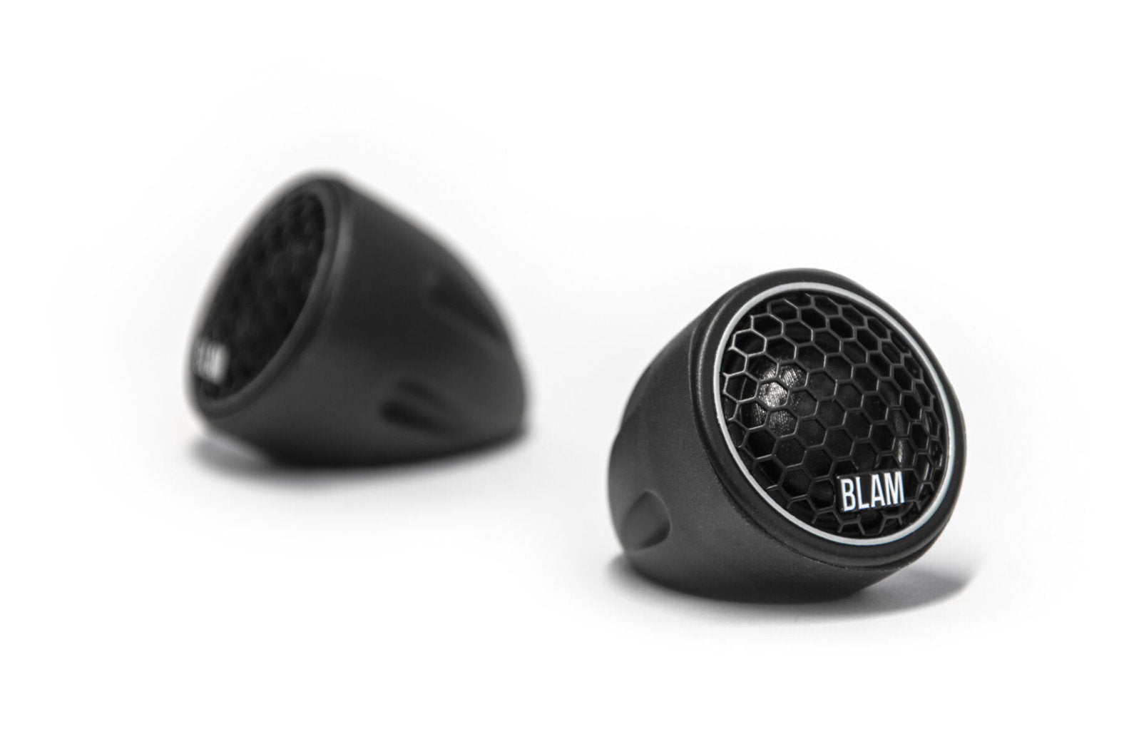 BLAM SIGNATURE 165.80+ - Audiokauppa.fi