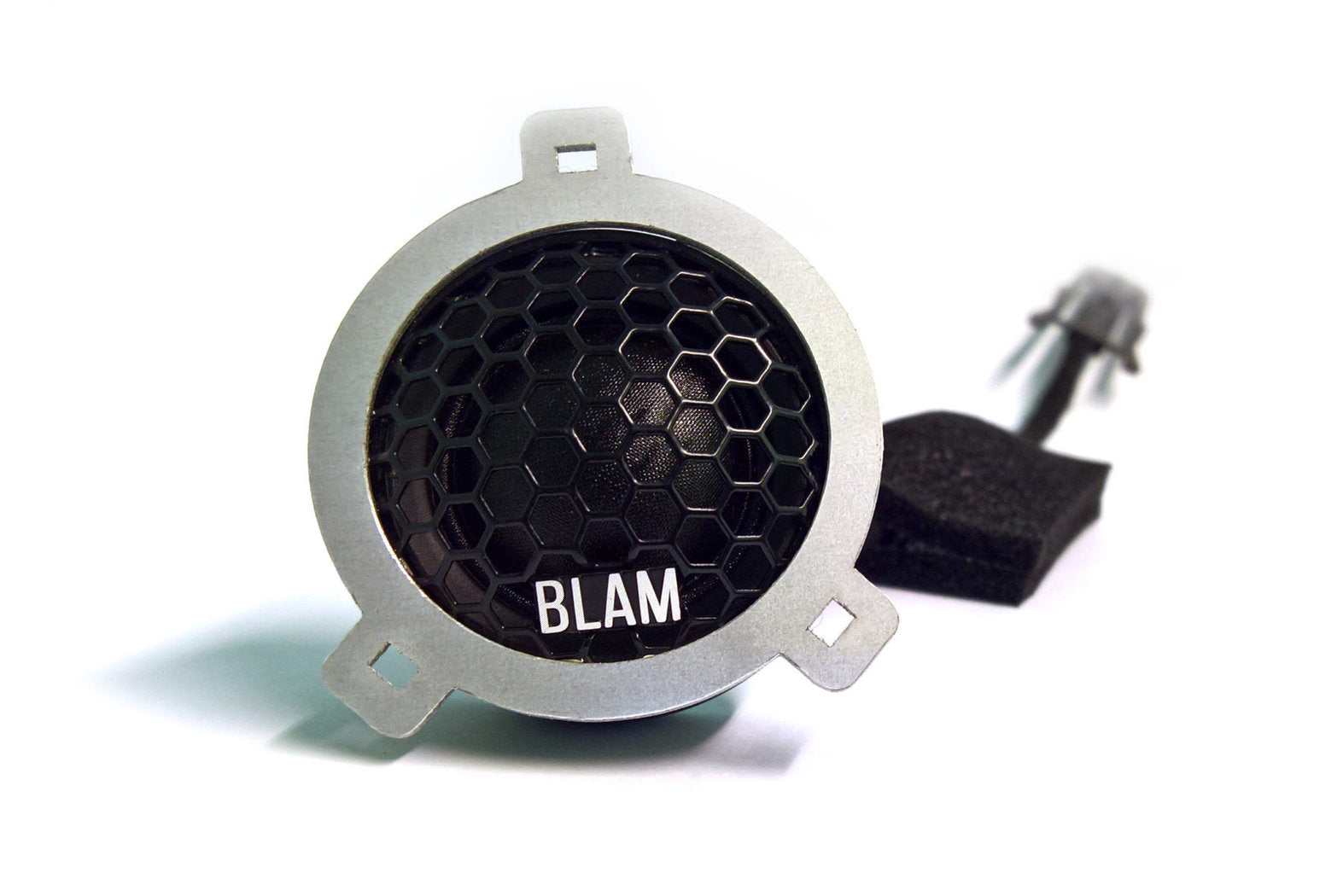 BLAM 200RS-T6