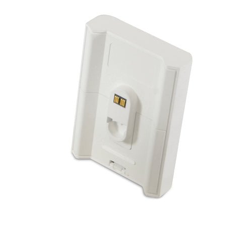 BLUESOUND BP100 akku - Audiokauppa.fi