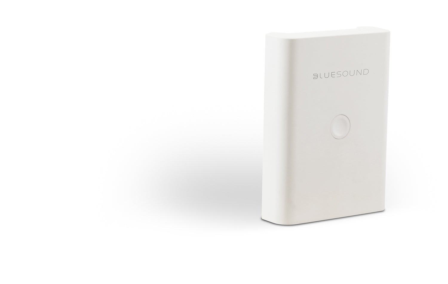 BLUESOUND BP100 akku - Audiokauppa.fi