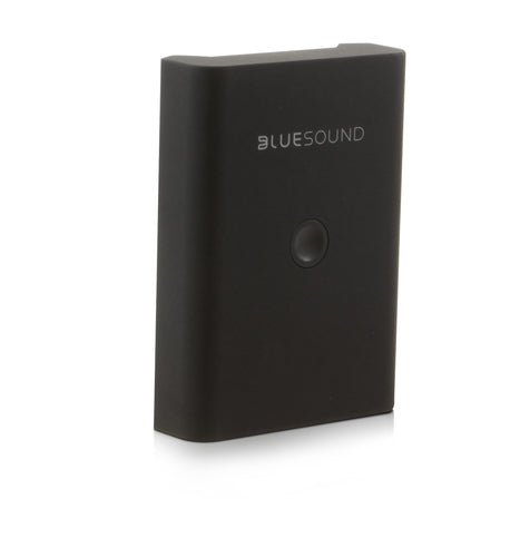 BLUESOUND BP100 akku - Audiokauppa.fi