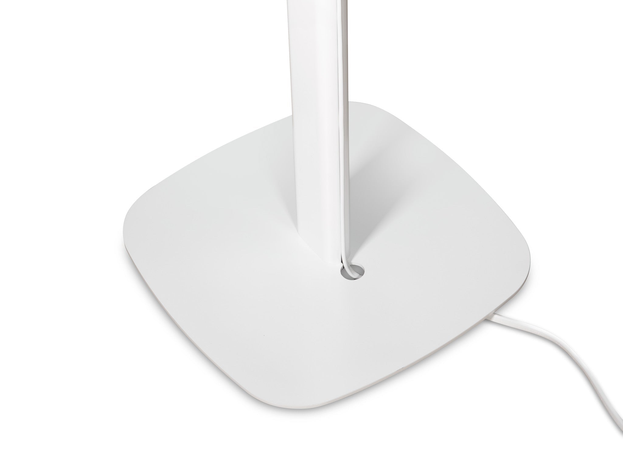 BLUESOUND FS230 kaiutinjalka - Audiokauppa.fi