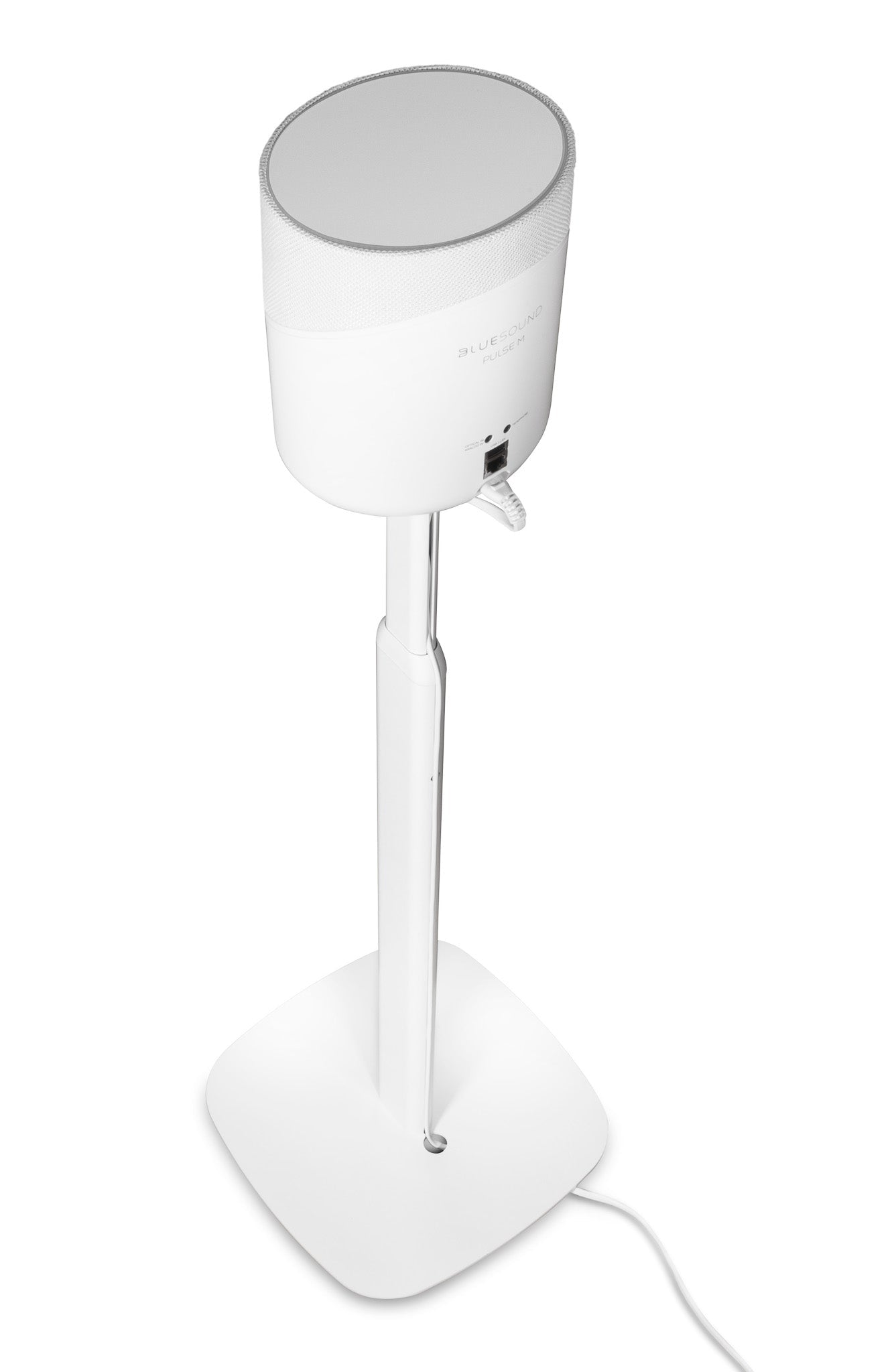 BLUESOUND FS230 kaiutinjalka - Audiokauppa.fi