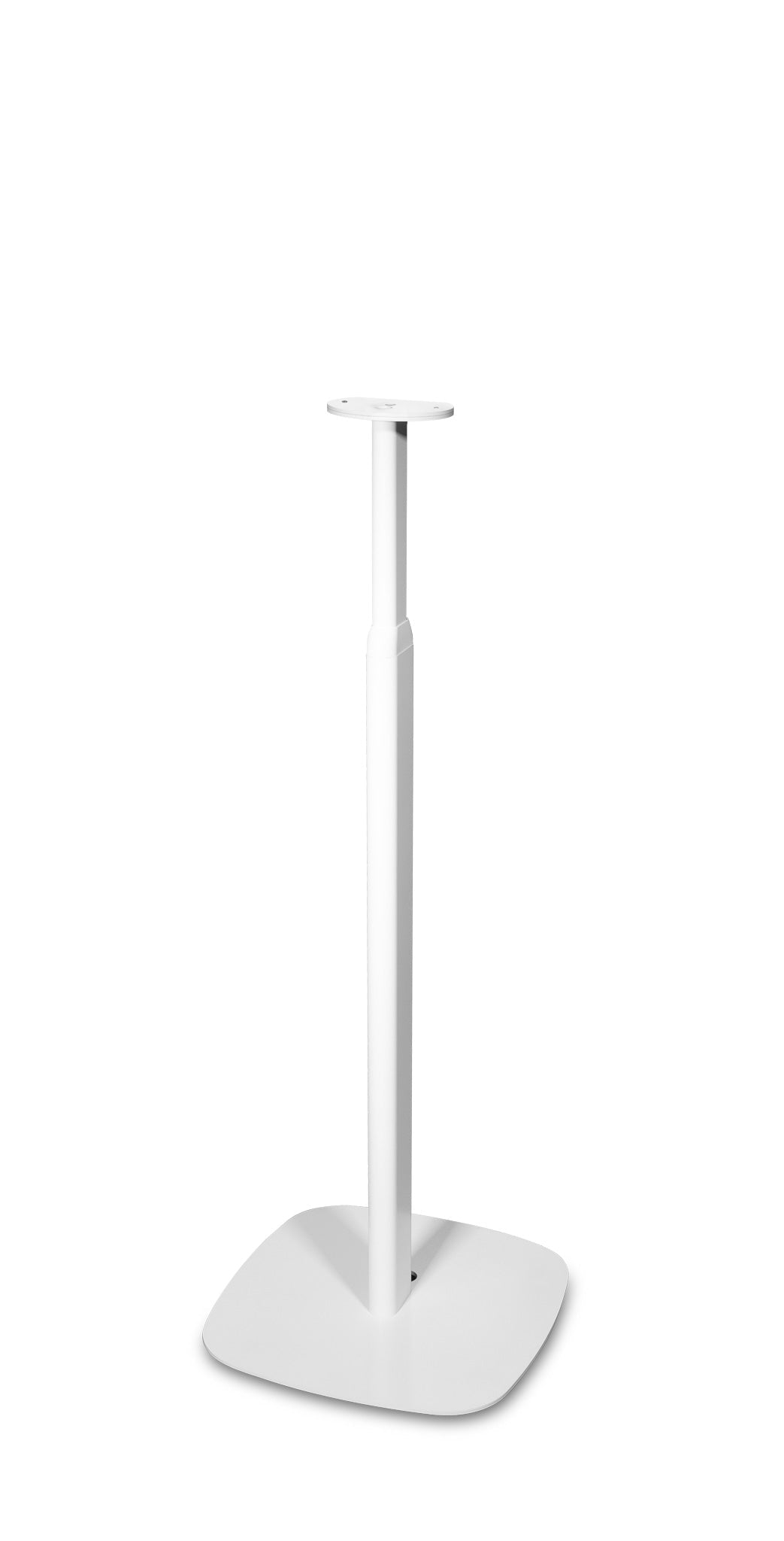 BLUESOUND FS230 kaiutinjalka - Audiokauppa.fi