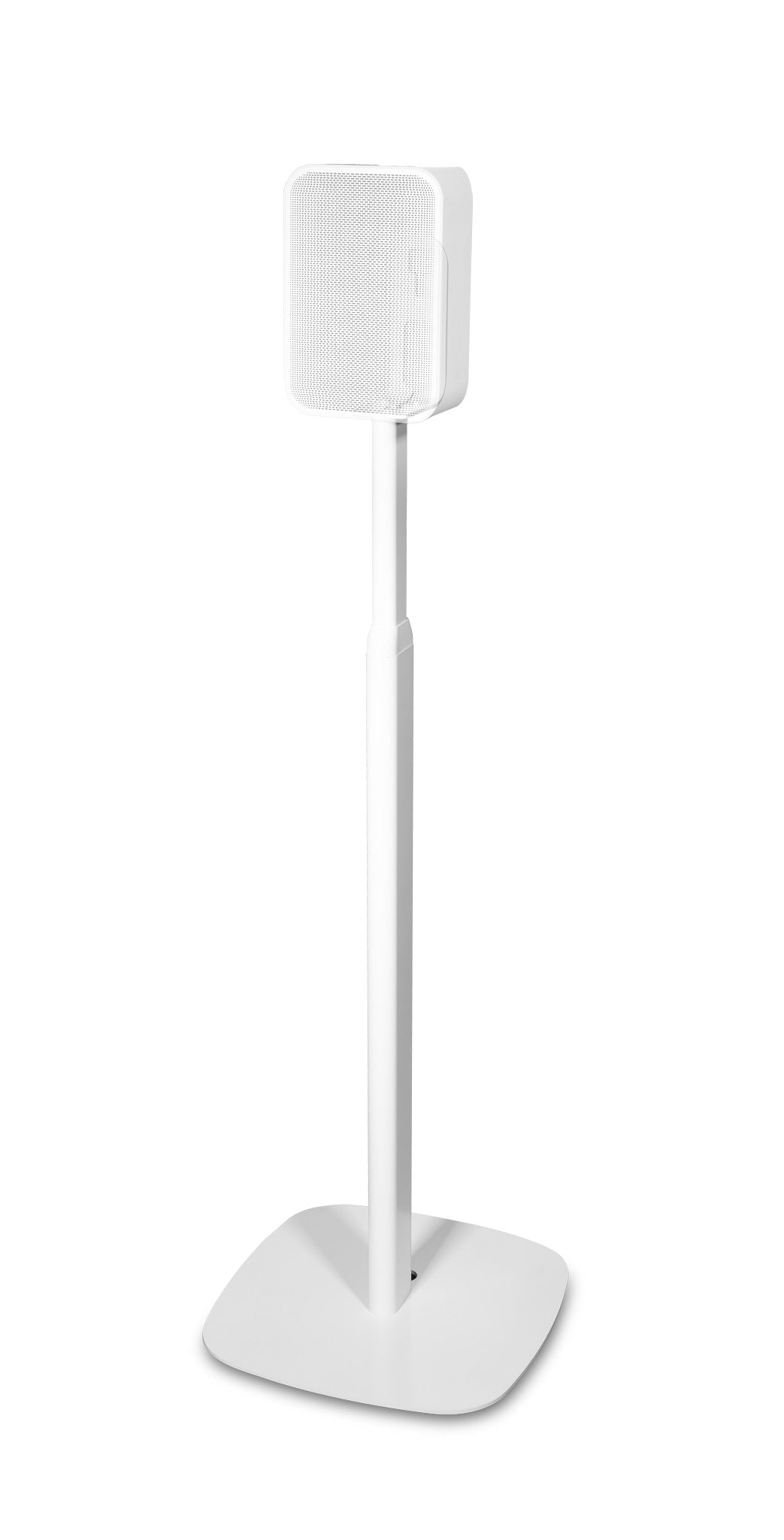 BLUESOUND FS230 kaiutinjalka - Audiokauppa.fi