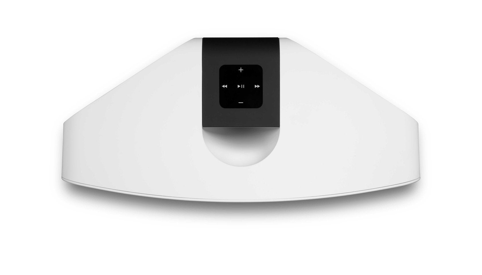 BLUESOUND PULSE 2i langaton verkkokaiutin - Audiokauppa.fi