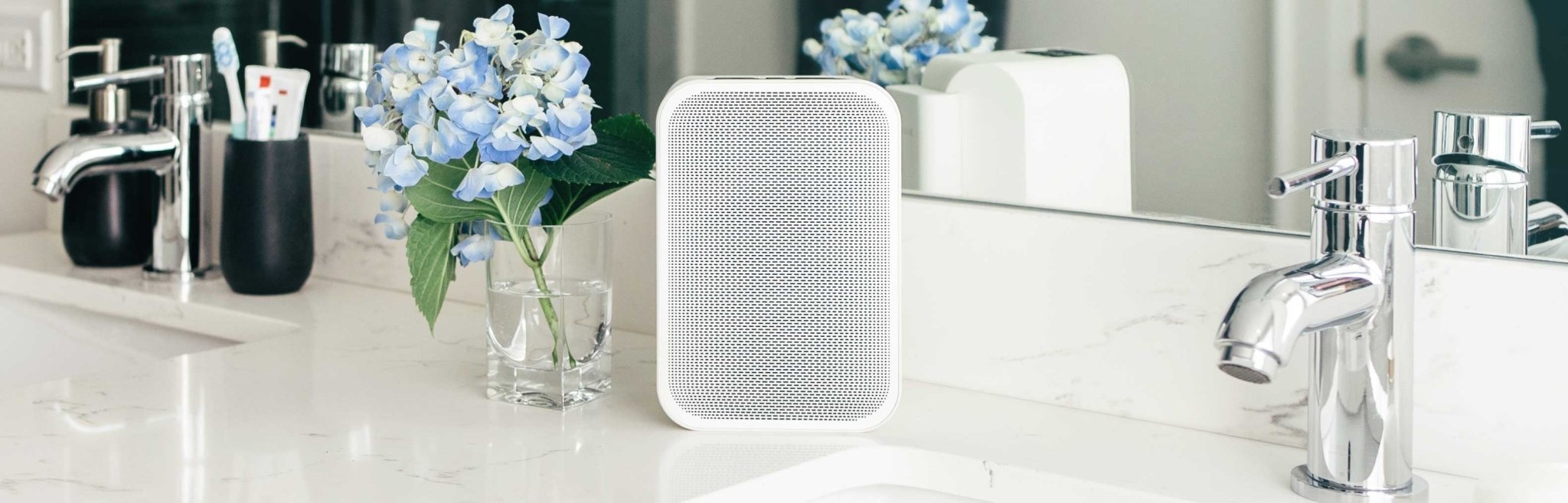 BLUESOUND PULSE FLEX 2i langaton verkkokaiutin - Audiokauppa.fi