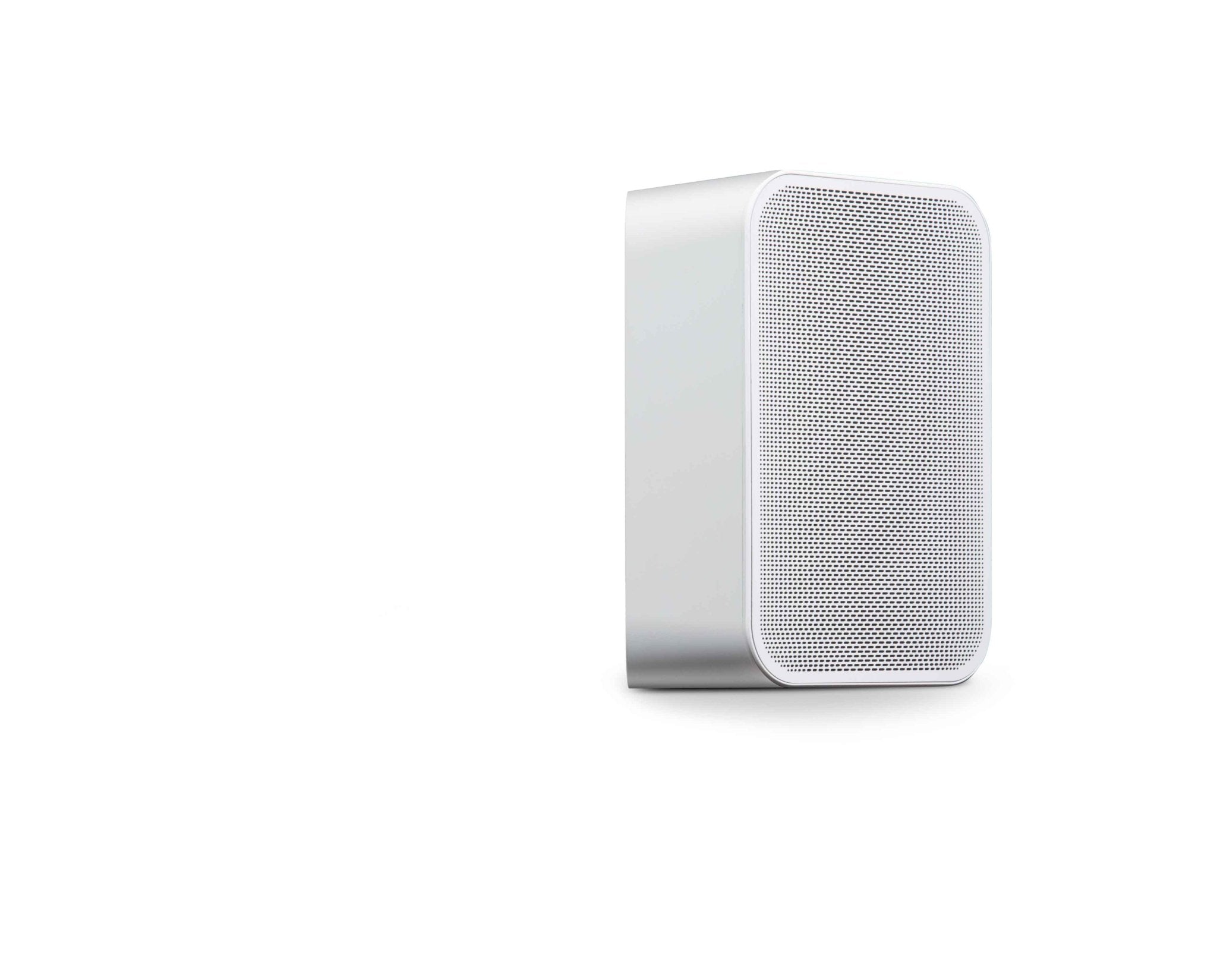 BLUESOUND PULSE FLEX 2i langaton verkkokaiutin - Audiokauppa.fi