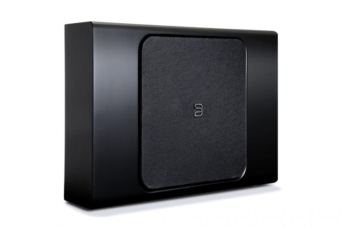 BLUESOUND PULSE SUB+ subwoofer - Audiokauppa.fi