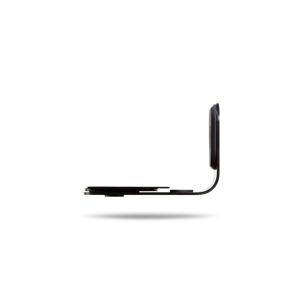 BLUESOUND WM200 seinäteline - Audiokauppa.fi