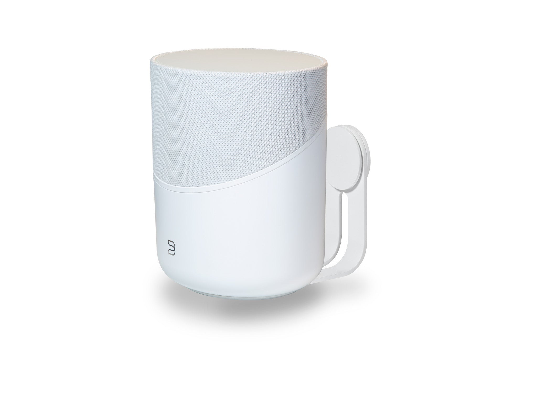 BLUESOUND WM230 seinäteiline - Audiokauppa.fi