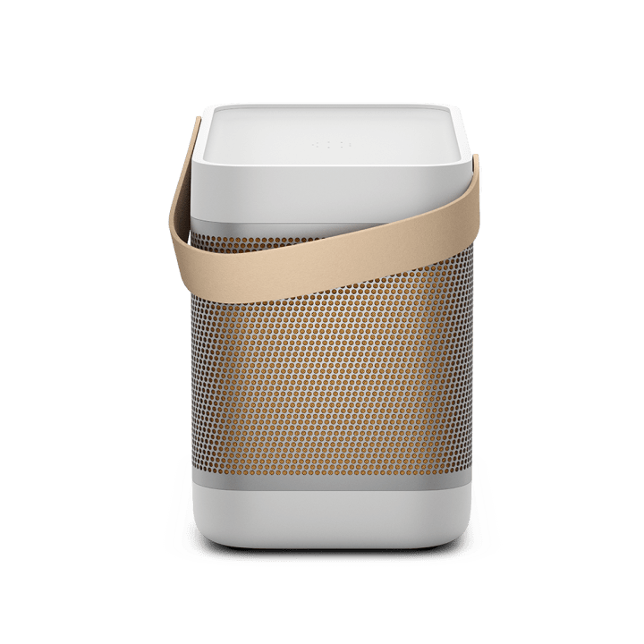 B&O BeoPlay Beolit 20 - Audiokauppa.fi