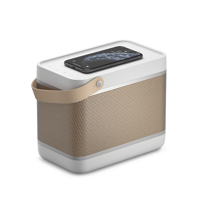 B&O BeoPlay Beolit 20 - Audiokauppa.fi