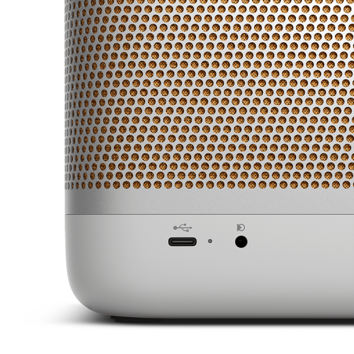 B&O BeoPlay Beolit 20 - Audiokauppa.fi