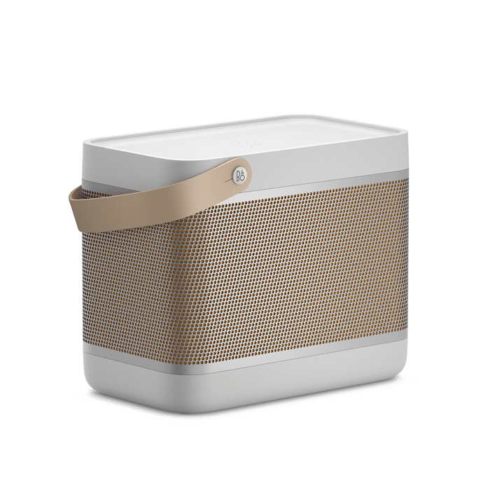 B&O BeoPlay Beolit 20 - Audiokauppa.fi