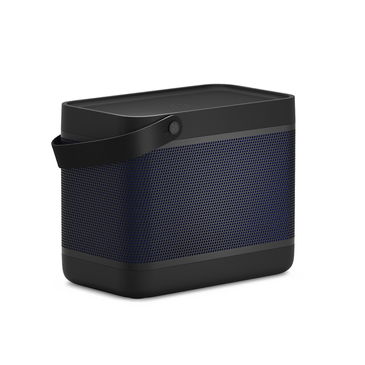 B&O BeoPlay Beolit 20 - Audiokauppa.fi