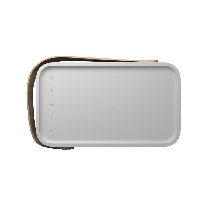 B&O BeoPlay Beolit 20 - Audiokauppa.fi