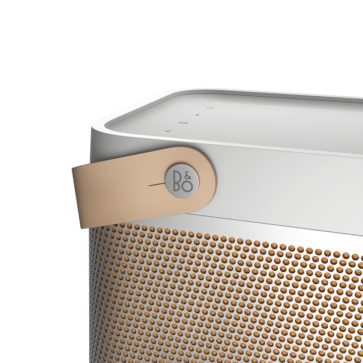 B&O BeoPlay Beolit 20 - Audiokauppa.fi