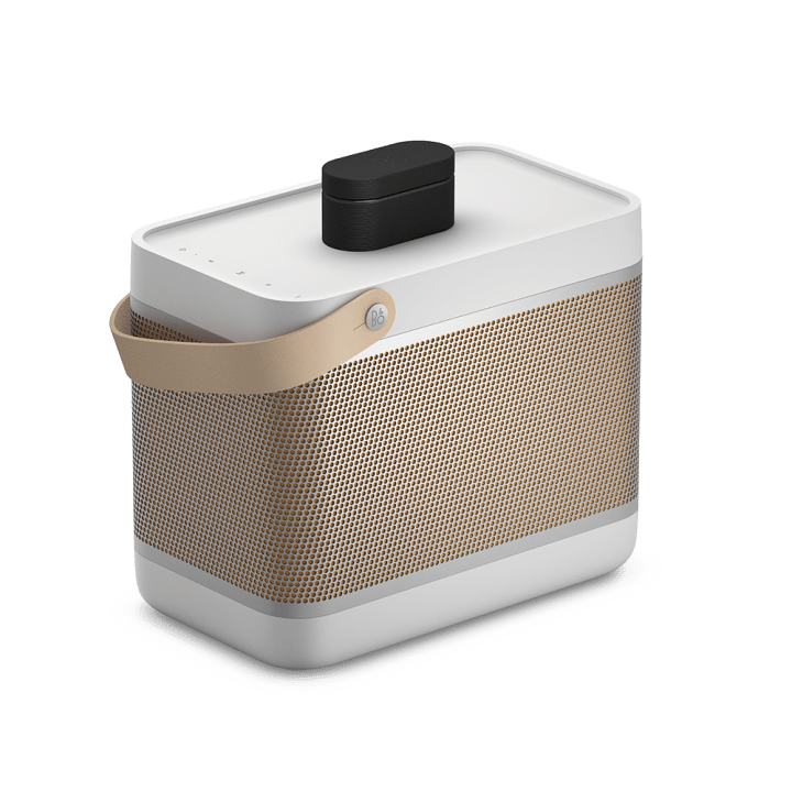 B&O BeoPlay Beolit 20 - Audiokauppa.fi