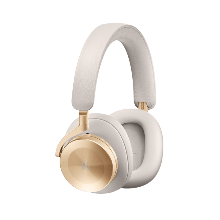 B&O Beoplay H95 vastamelukuulokkeet - Audiokauppa.fi