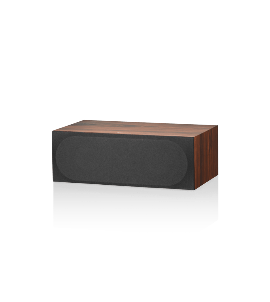 Bowers & Wilkins HTM72 S3 keskikaiutin - Audiokauppa.fi