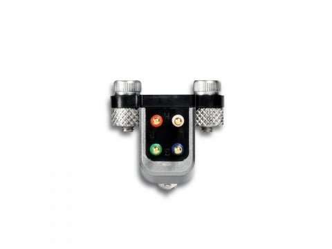 Cambridge Audio Alva MC äänirasia - Audiokauppa.fi