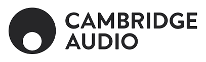 Cambridge Audio AUD100 3.5mm - 3.5mm kaapeli 1m - Audiokauppa.fi