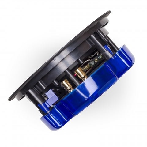 Cambridge Audio C165SS uppokaiutin - Audiokauppa.fi