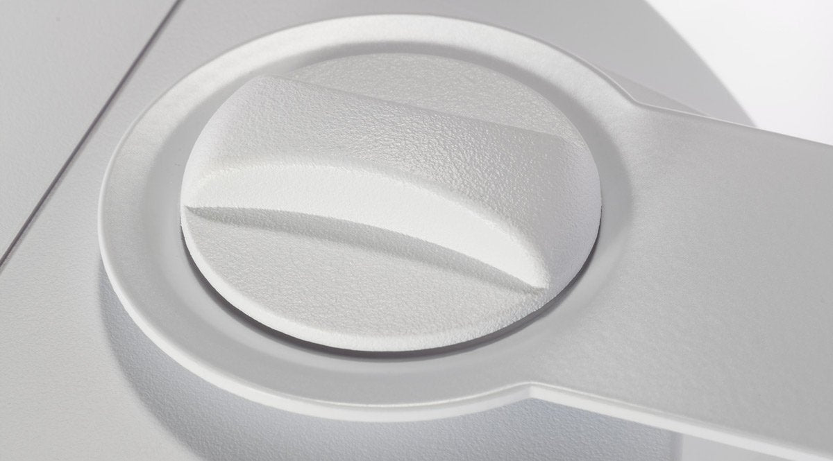 Cambridge Audio ES30 ulkokaiutinpari - Audiokauppa.fi