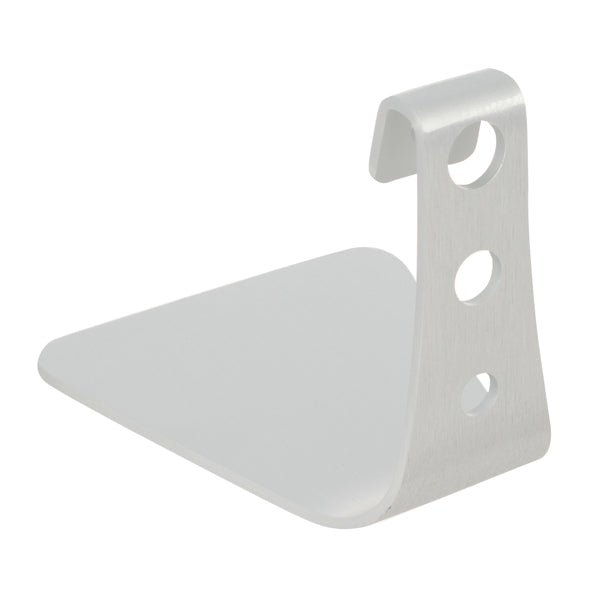 Cambridge Audio Minx 600D pöytäjalusta - Audiokauppa.fi