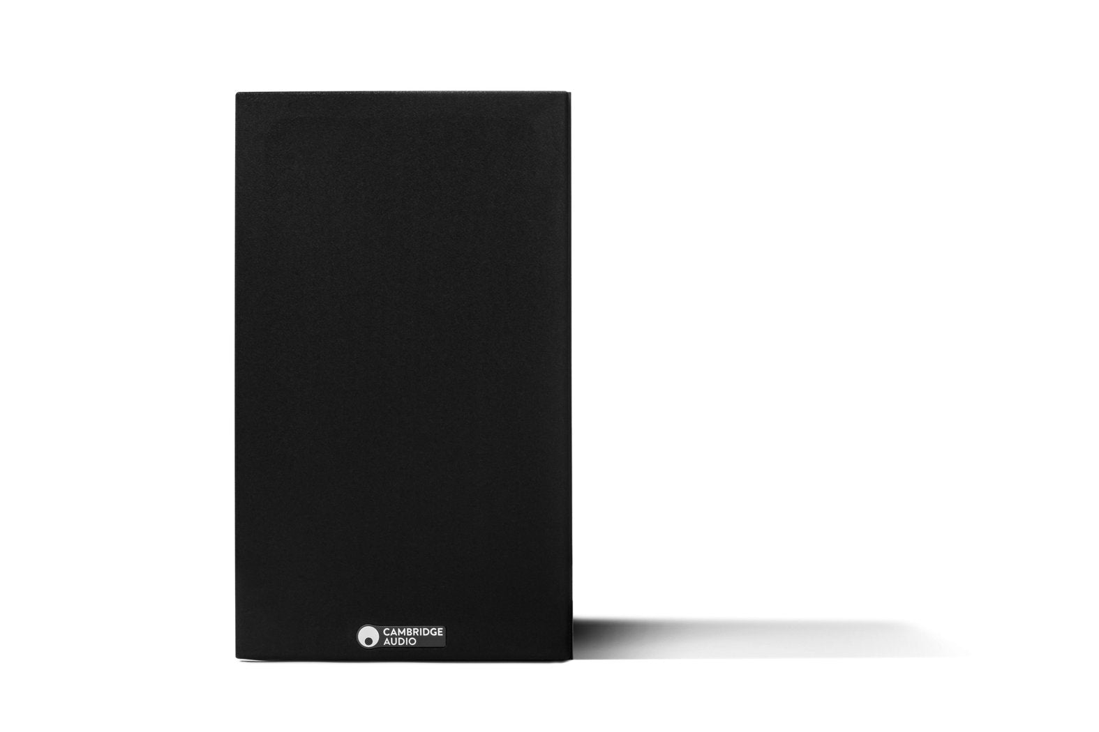 Cambridge Audio SX - 60 jalustakaiutinpari - Audiokauppa.fi