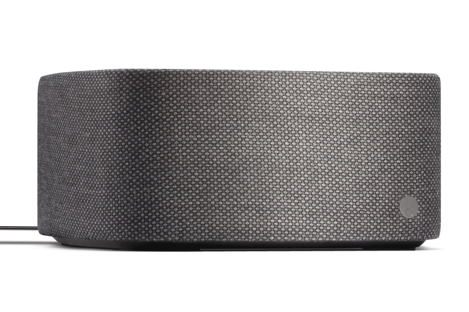 Cambridge Audio Yoyo L Soundbar - Audiokauppa.fi