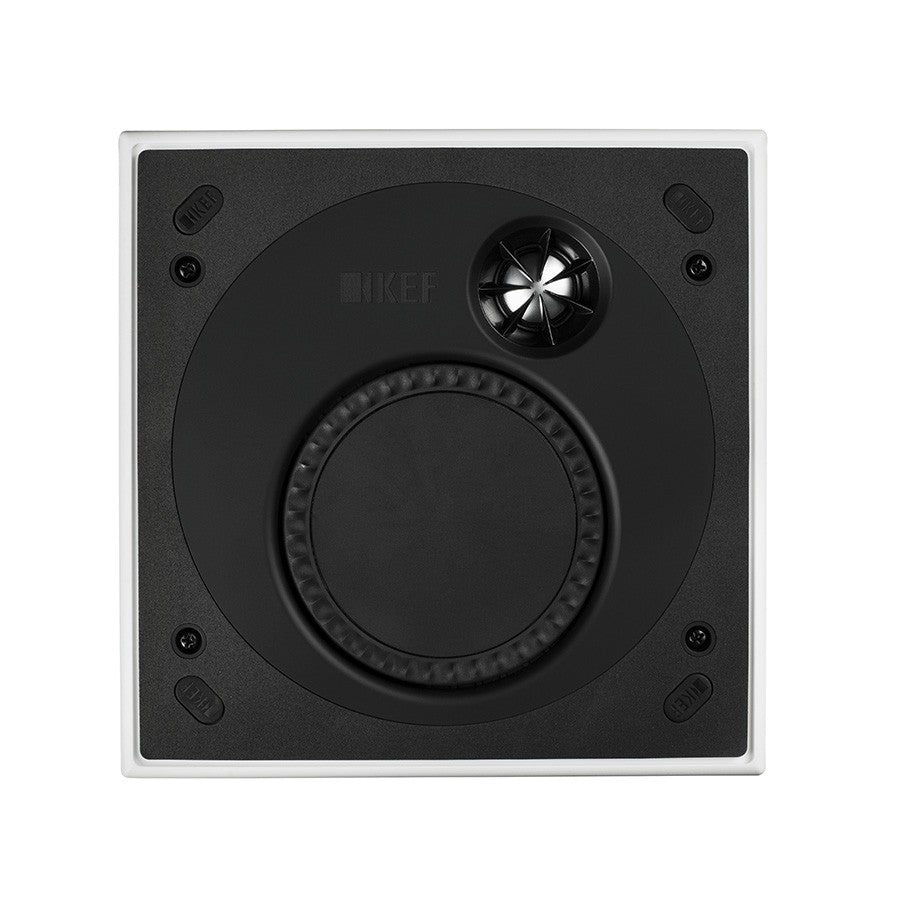 KEF Ci160TS slim Custom Install speaker