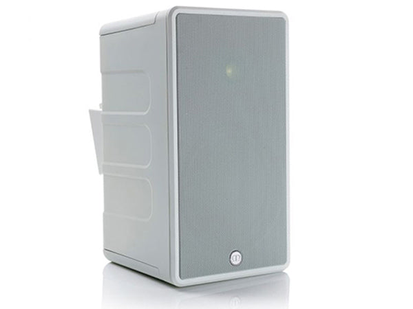 Monitor Audio Climate 80 outdoor speaker