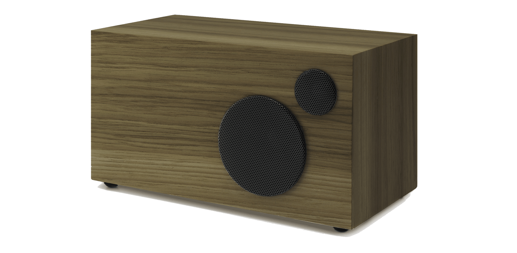 Como Audio Ambiente lisäkaiutin - Audiokauppa.fi