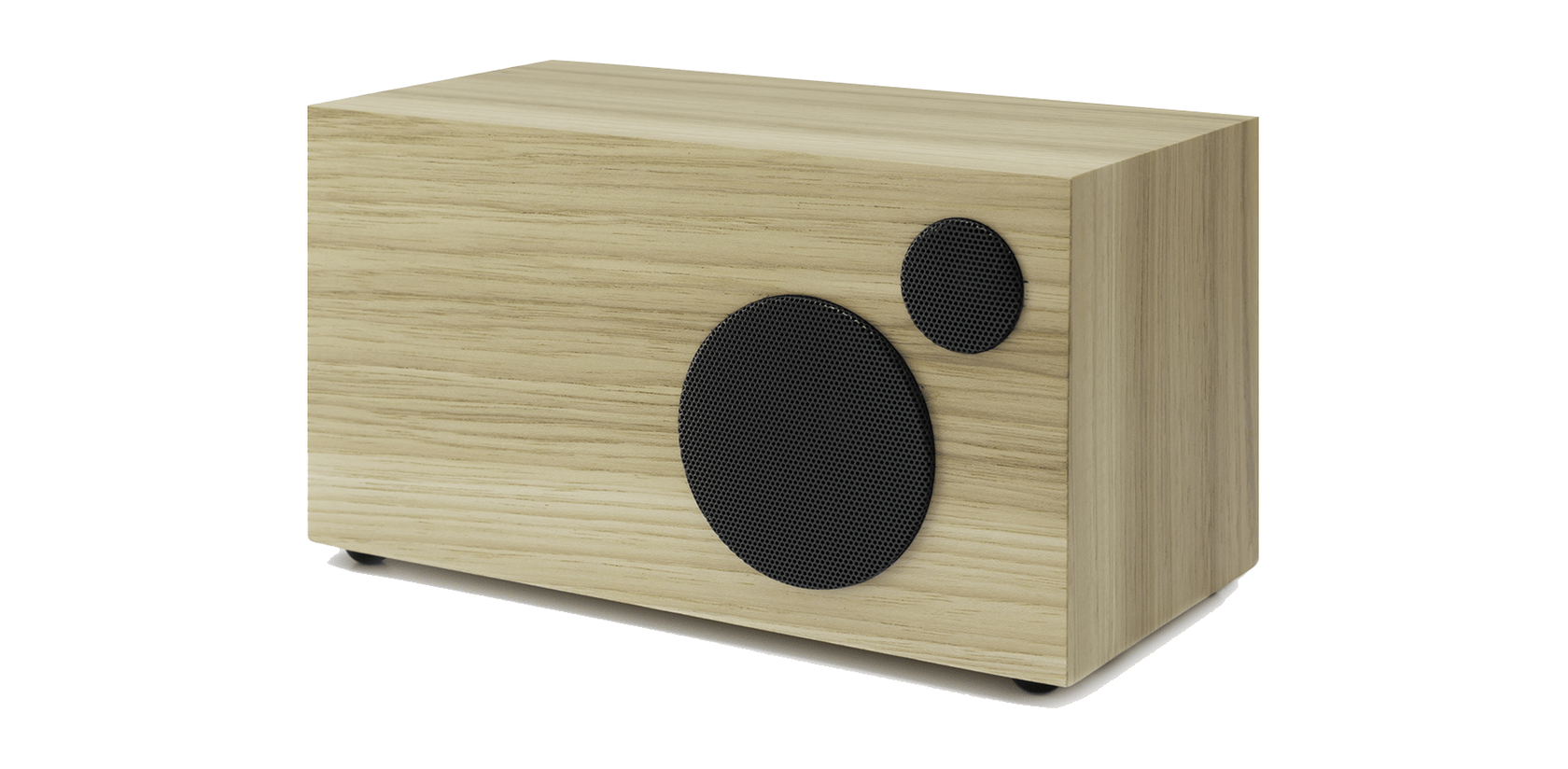 Como Audio Ambiente lisäkaiutin - Audiokauppa.fi