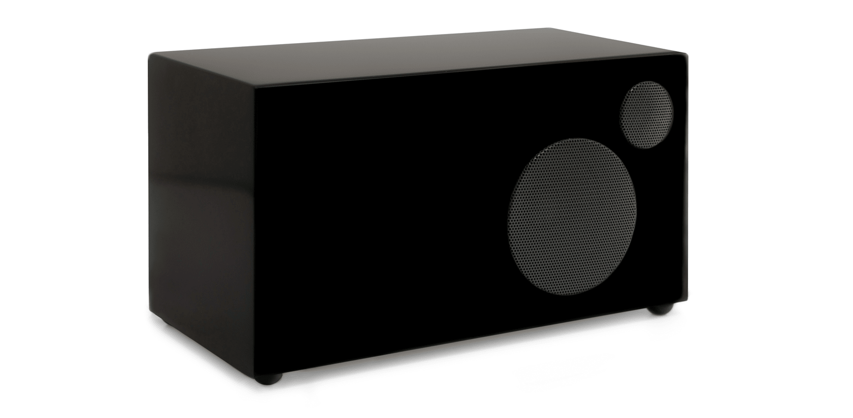Como Audio Ambiente lisäkaiutin - Audiokauppa.fi