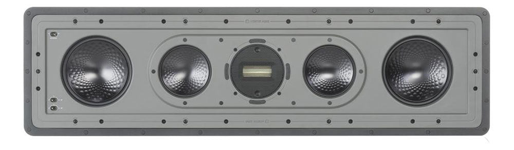 Monitor Audio CP-IW460X uppokaiutin